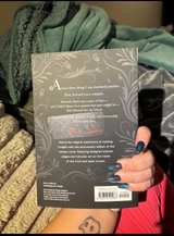 Twilight 10th Anniversary Edition (Life and Death) by Stephenie Meyer - Image 4