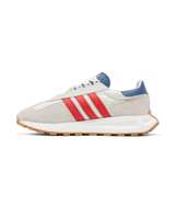Adidas Retropy E5 - Image 2