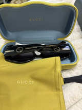 Gucci Sunglasses - Image 1