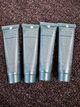 BeautiControl BC Spa Facial Defend & Restore Ultra-Rich Night Creme Travel Size Set of 4 - Image 3