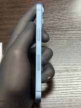 Apple iPhone 14 - 256GB - Blue (Unlocked) 95% Battery Health - Image 5