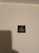 wet n wild Color Icon Glitter Single Brass - Image 2
