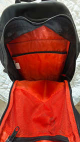 OGIO Gambit 17 Backpack - Image 5