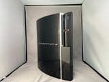PlayStation 3 CECHE01 Backwards Compatible Model - Image 1