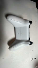 Xbox Wireless Controller - Image 2