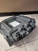 Graco Backless TurboBooster Car Seat - Image 3