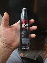 Goldwell Topchic Hair Color 2N Black 250ml Canister - Image 2