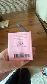 Flower Fairies: The Little Pink Book by Cicely Mary Barker - Image 2
