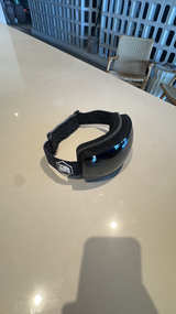 Snowboard/Ski Goggles - Image 1