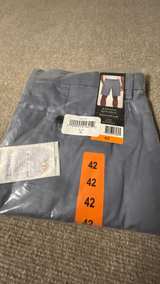 Banana Republic Men's Stretch Chino Short - Image 5