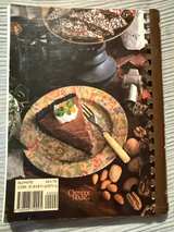 America's Best Recipes: A 1990 Hometown Collection - Image 3