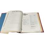 Vintage Doctrine & Covenants Study Reference Books Vol 1 & 2 Joseph Smith Profil - Image 8