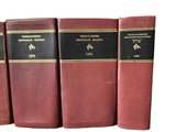 Thoroughbred Broodmare Records Set Horses 22 Manuals  - Image 7