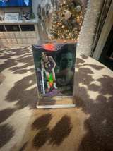 Panini Illusions Jerry West #148 Trophy Collection - Image 1