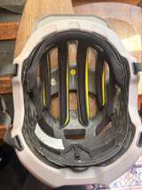 POC Kortal Race MIPS - Image 5