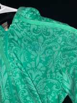 NORTH FACE Lightweight Hooded Zip-Up Jacket - Image 2