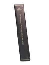 Thoroughbred Broodmare Records Set Horses 22 Manuals  - Image 4