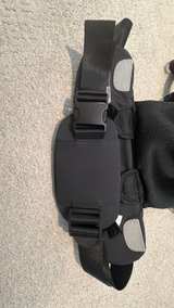 Colugo The Baby Carrier - Image 4