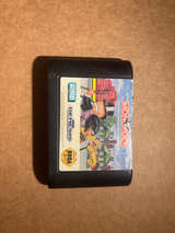 Monopoly - Image 1