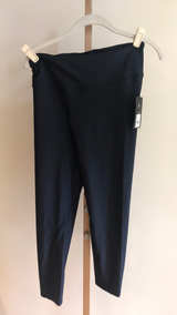 Sugoi Prism Lt Crop - Image 2
