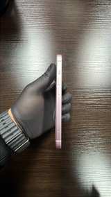 Apple iPhone 15 128GB Pink - Physical Sim - Image 5