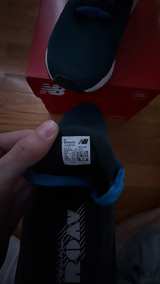 New Balance Fresh Foam Roav - Image 4