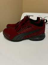 Puma Viz Runner Repeat Running Shoes - Image 3