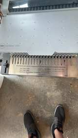 GBC CombBind C500 Manual Binding Machine - Image 2