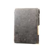 Musings and Memories. Being Chiefly a Collection of Anecdotes  - Image 5