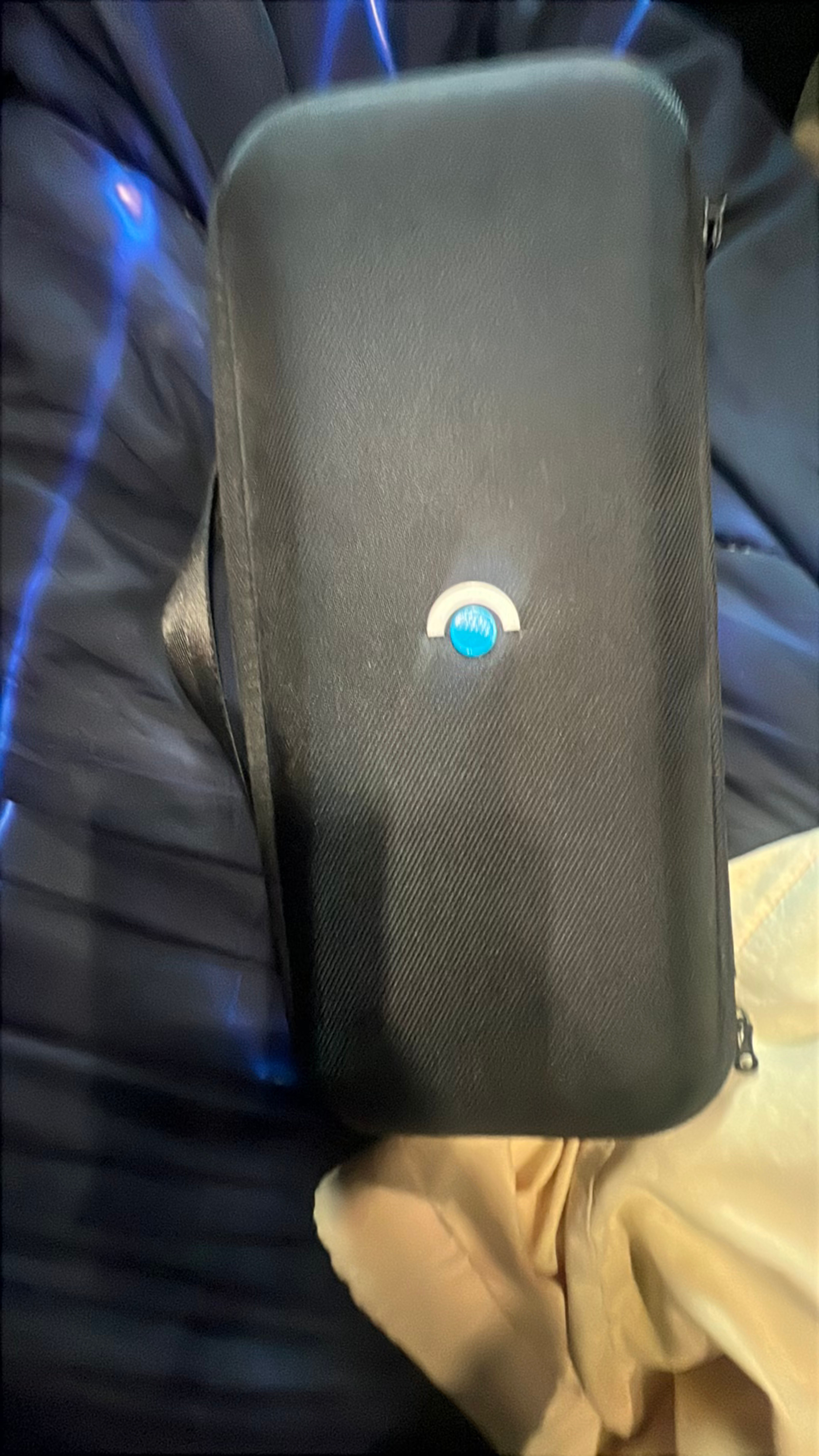 Steam Deck - Image 2