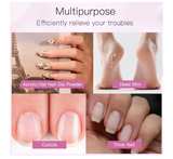L.K.E SUN S1 UV LED Nail Lamp Kit - Image 3