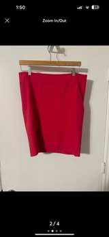 Red Pants - Image 2