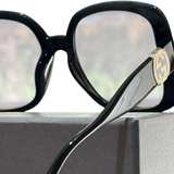 Gucci GG0061S Sunglasses - Image 6