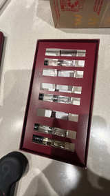 Gucci Beauty Box - Image 2