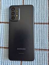 Samsung Galaxy A23 5G Locked to T-Mobile - Image 2