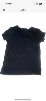 Polo Ralph Lauren Women's V-Neck T-Shirt - Image 2