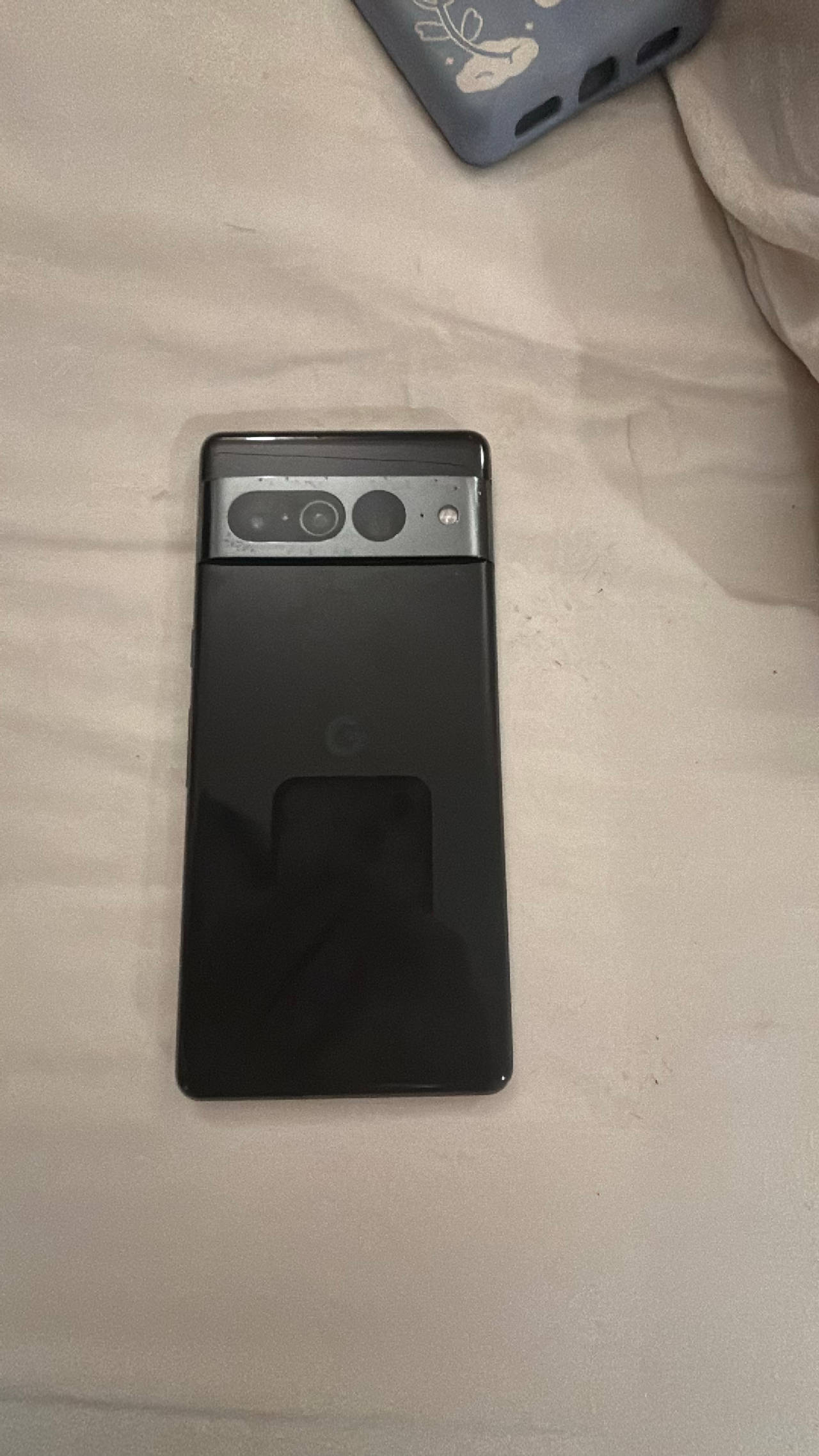 Google Pixel 7 Pro