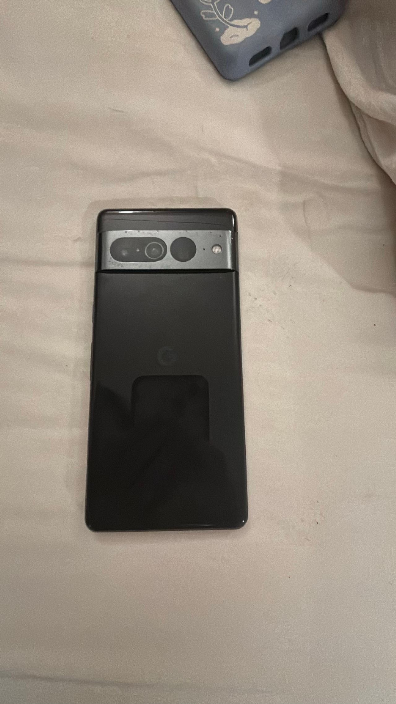 Google Pixel 7 Pro