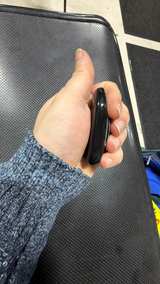 Tesla Key Fob - Image 5