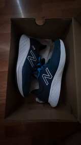 New Balance Fresh Foam Roav - Image 5