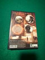 Shadow of the Colossus - PlayStation 2 in case Mint Tested - Image 3