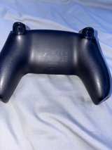 PlayStation 5 DualSense Wireless Controller - Image 5