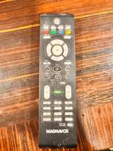 Magnavox TV Remote Control 1VM322491 - Image 1
