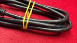 DisplayPort to DisplayPort Cable - Image 2