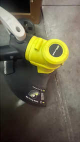 Ryobi 40V Expand-It String Trimmer - Image 3