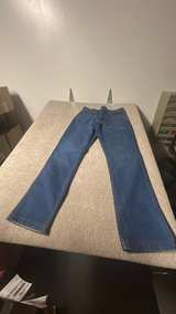 Kirkland Signature Men's 5-Pocket Jean 30x32 - Image 5
