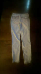 True Religion Jeans - Image 2