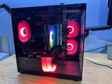 Gaming PC – Intel i7 + GTX 1660 SUPER | 16GB RAM | 1.14TB Storage | Windows 11 P - Image 5