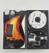 Eric Clapton - Crossroads 2: (Live in the Seventies) 4-CD Box Set - Image 4