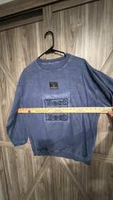 Gapa Club Best of Best Vintage Sweatshirt M/L - Image 3